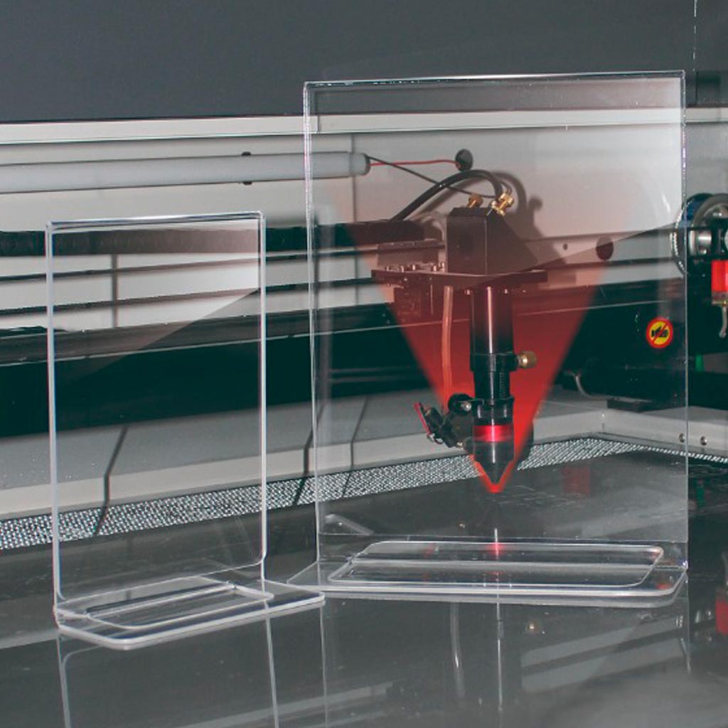 habladores en Pereira, fabricación de habladores en Pereira, habladores publicitarios en Pereira, habladores en acrílico Pereira, habladores en polietileno Pereira