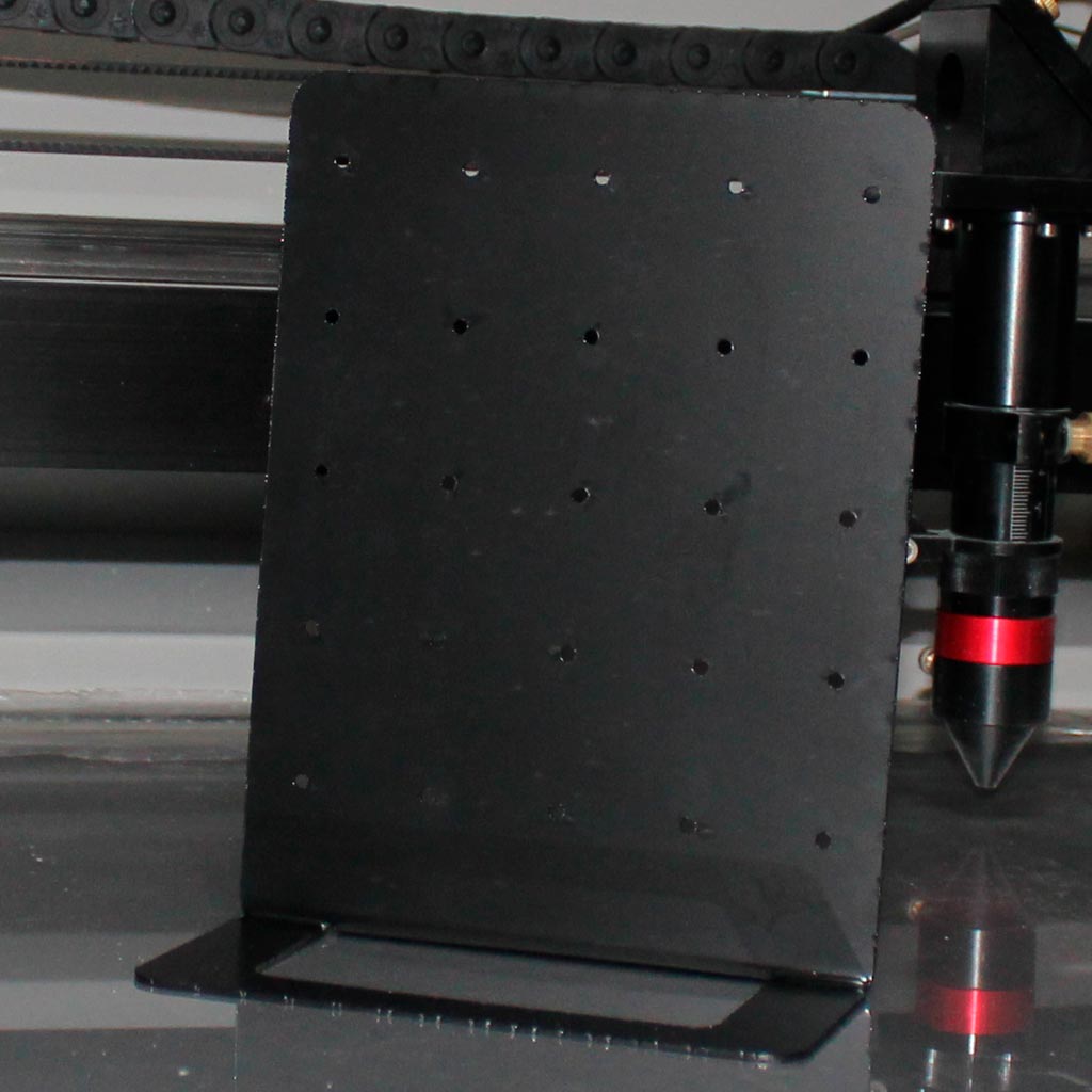 habladores en Pereira, fabricación de habladores en Pereira, habladores publicitarios en Pereira, habladores en acrílico Pereira, habladores en polietileno Pereira