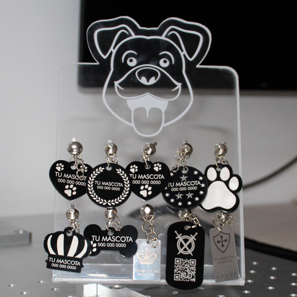 habladores en Pereira, fabricación de habladores en Pereira, habladores publicitarios en Pereira, habladores en acrílico Pereira, habladores en polietileno Pereira