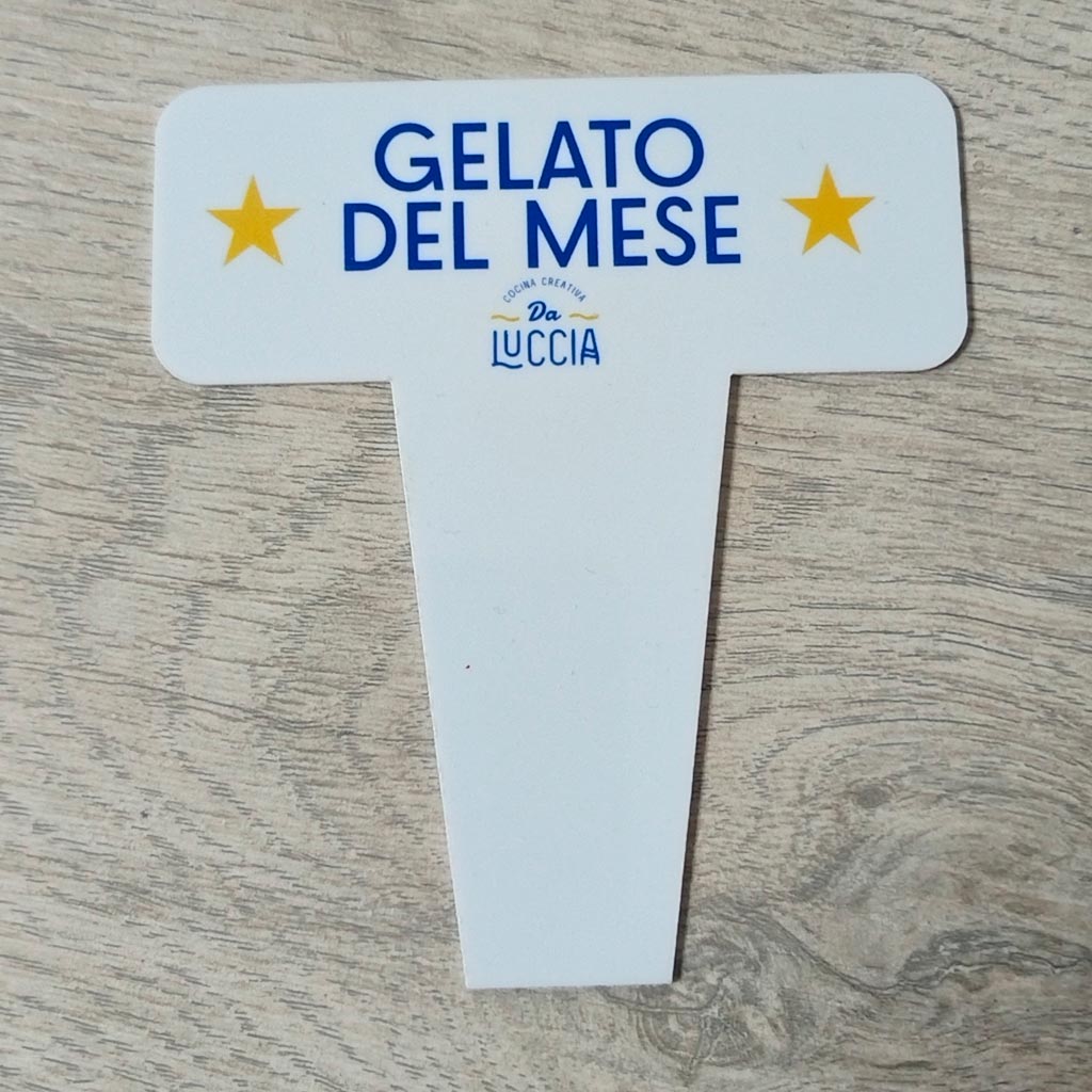 habladores en Pereira, fabricación de habladores en Pereira, habladores publicitarios en Pereira, habladores en acrílico Pereira, habladores en polietileno Pereira