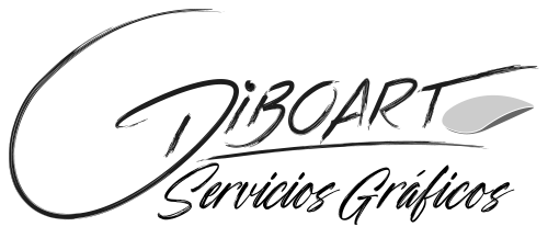 diseño gráfico, agencia de publicidad, imagen corporativa