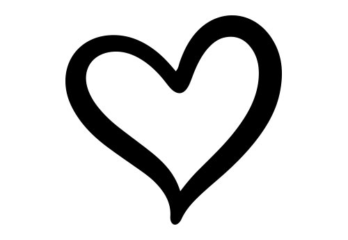 medallas para mascotas, placas para mascotas, identificaciones para mascotas, medallas para perros, medallas para gatos, medallas para mascotas personalizadas, medallas grabadas para mascotas, medallas para mascotas con nombre y teléfono, placas personalizadas para mascotas, medallas con grabado láser para mascotas