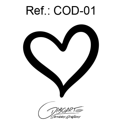 medallas para mascotas, placas para mascotas, identificaciones para mascotas, medallas para perros, medallas para gatos, medallas para mascotas personalizadas, medallas grabadas para mascotas, medallas para mascotas con nombre y teléfono, placas personalizadas para mascotas, medallas con grabado láser para mascotas