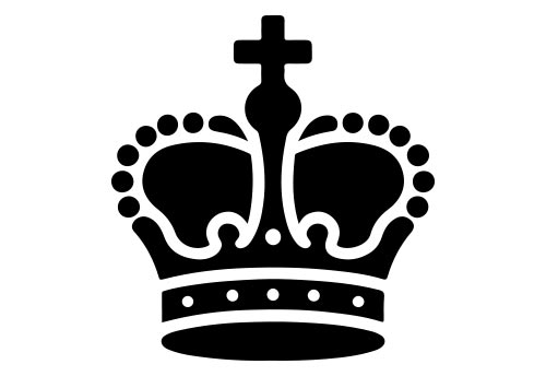 medallas para mascotas, placas para mascotas, identificaciones para mascotas, medallas para perros, medallas para gatos, medallas para mascotas personalizadas, medallas grabadas para mascotas, medallas para mascotas con nombre y teléfono, placas personalizadas para mascotas, medallas con grabado láser para mascotas