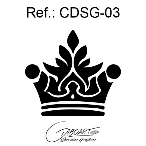 medallas para mascotas, placas para mascotas, identificaciones para mascotas, medallas para perros, medallas para gatos, medallas para mascotas personalizadas, medallas grabadas para mascotas, medallas para mascotas con nombre y teléfono, placas personalizadas para mascotas, medallas con grabado láser para mascotas