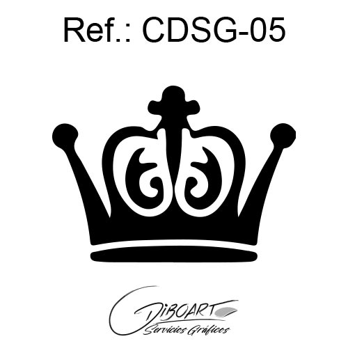 medallas para mascotas, placas para mascotas, identificaciones para mascotas, medallas para perros, medallas para gatos, medallas para mascotas personalizadas, medallas grabadas para mascotas, medallas para mascotas con nombre y teléfono, placas personalizadas para mascotas, medallas con grabado láser para mascotas