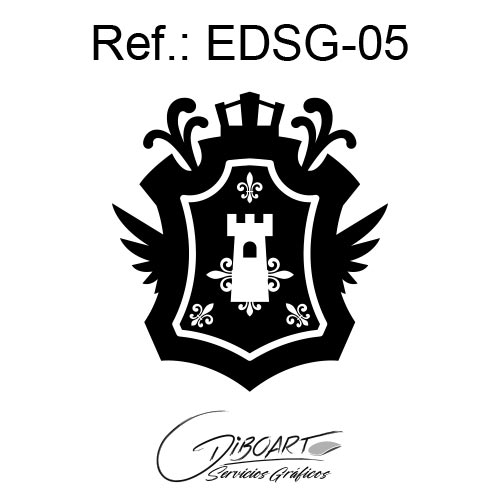 medallas para mascotas, placas para mascotas, identificaciones para mascotas, medallas para perros, medallas para gatos, medallas para mascotas personalizadas, medallas grabadas para mascotas, medallas para mascotas con nombre y teléfono, placas personalizadas para mascotas, medallas con grabado láser para mascotas