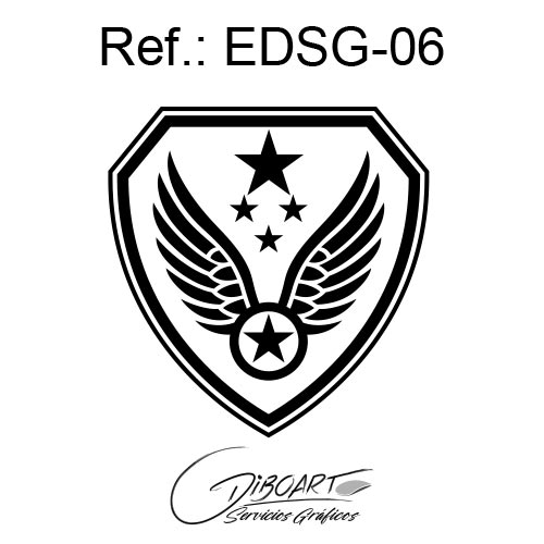 medallas para mascotas, placas para mascotas, identificaciones para mascotas, medallas para perros, medallas para gatos, medallas para mascotas personalizadas, medallas grabadas para mascotas, medallas para mascotas con nombre y teléfono, placas personalizadas para mascotas, medallas con grabado láser para mascotas