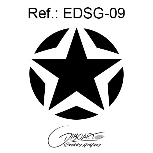 medallas para mascotas, placas para mascotas, identificaciones para mascotas, medallas para perros, medallas para gatos, medallas para mascotas personalizadas, medallas grabadas para mascotas, medallas para mascotas con nombre y teléfono, placas personalizadas para mascotas, medallas con grabado láser para mascotas