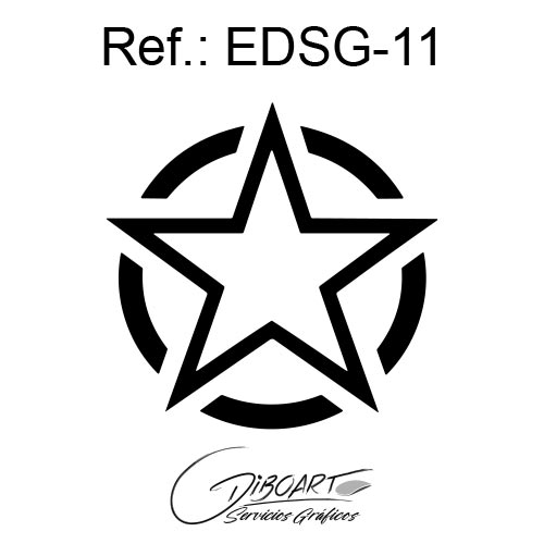 medallas para mascotas, placas para mascotas, identificaciones para mascotas, medallas para perros, medallas para gatos, medallas para mascotas personalizadas, medallas grabadas para mascotas, medallas para mascotas con nombre y teléfono, placas personalizadas para mascotas, medallas con grabado láser para mascotas